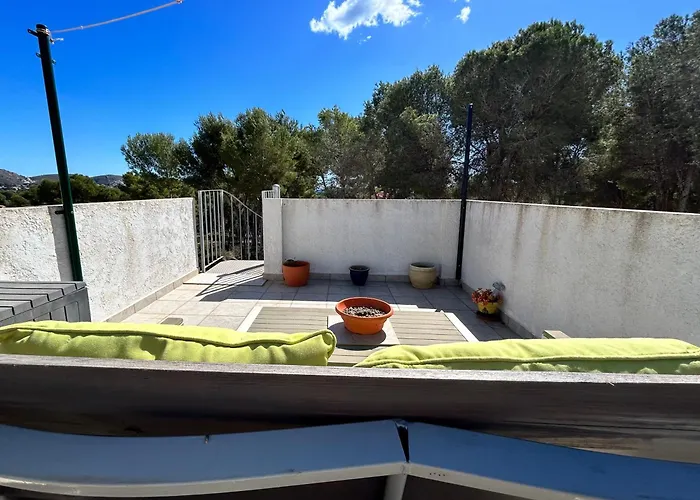 Casa Pepe *