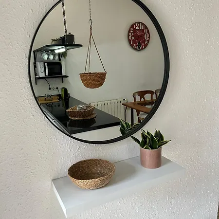 Casa Pepe